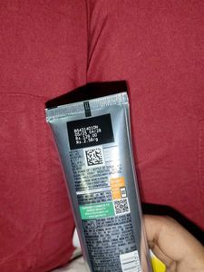 Garnier Vitamin C Skin Set