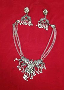 Beautiful Jewellery