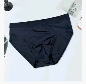 Men&#39;s seamless Briefs