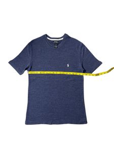 Ralph Luaren Tshirt For Women’s.
