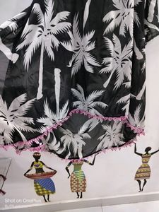 Western Collection