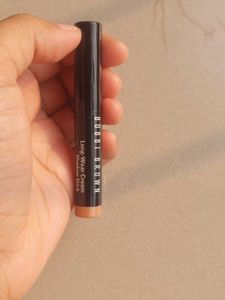 Original Smashbox Eyeshadow Golden Pink