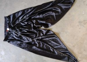 Women Dhoti Pant