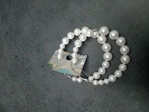 Boutique