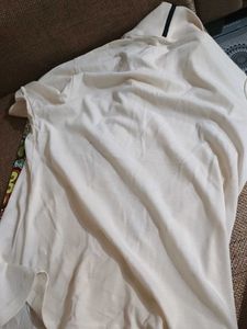 Men&#39;s Casual Polo Shirt Brand New Original