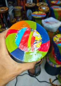 Mono Kite Manjha Manja Best Quality Premium