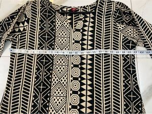 Co-ord Set