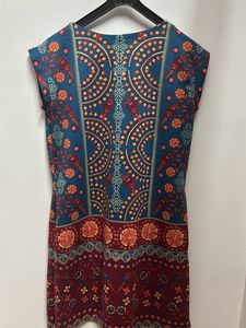Global Desi Ethnic dress