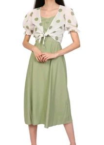 🍃Dress🍃