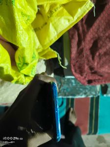 one plus 7 pro 8 256  , 5000 final price he cod no