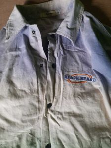 Cool shirt🌊