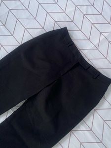 Two For Rs 500