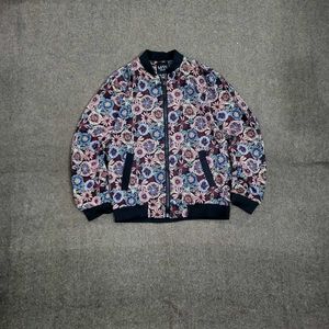 Stylish Men's jacket