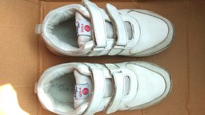 School Shoe For Boys &amp; Girls