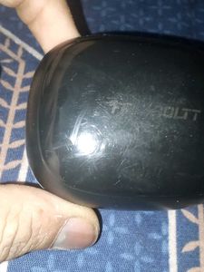 Boltt FireBoltt Earbuds Case