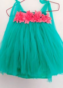 Girls Clothing