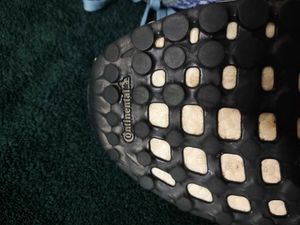 Adidas Ultra boost Continental