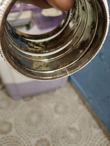 🤔 Hyderabadi Bangle Set😋
