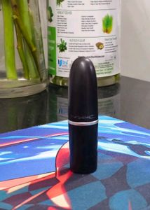 MAC Lipstick
