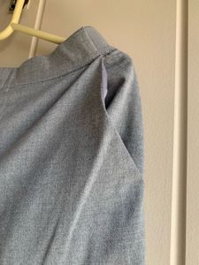 Formal Trouser