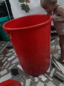 Brite 105 L