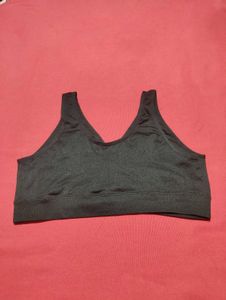 H&amp;M Bra Size L