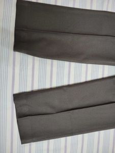 Men 34 Tailor Made Premium Poly wool Cloth