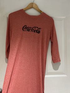 Bodycon Dress