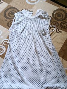 Combo Of Clothings For Girls Top N Legging