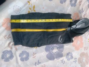 Jacket For Kids