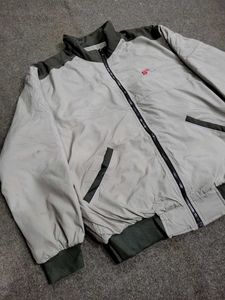 men&#39;s Jacket