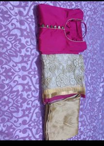 party🥳🎉wear Suit Set For Women