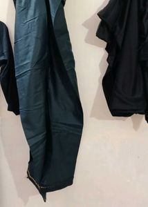 Beautiful Suit