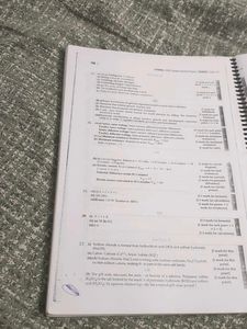 Class 10 science oswall sample paper