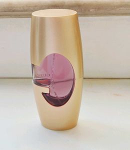 Guess Gold Women Eau De Parfum 75 ml
