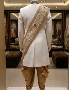 maharaja 🌙✨Sherwani 🌙✨Set