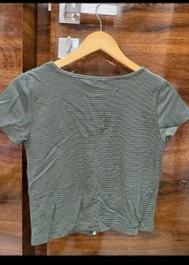 SALE FOR TODAY BUY NOW❗❗