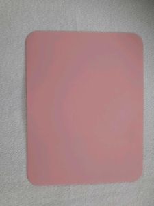 Chopper Board