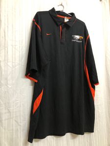 Nike Black T Shirts