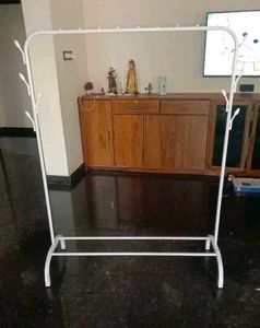 Storage Rack