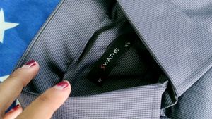 New Premium Shirt For Men