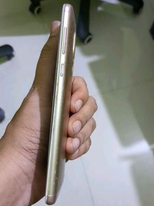 Honor 6x Gold Make A Repair 64/4