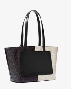 Mk Authentic Big Bag