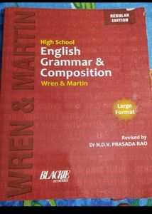 combo of 9 books for upsc