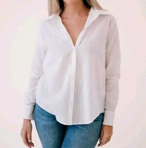 Women Shirt