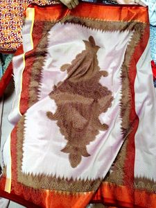 Quality Saree