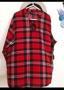 Tunic