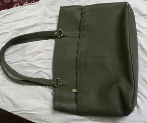Hand Bag For Sale