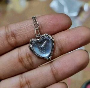 Combo Y2k Neckpiece