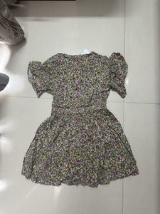 New With Tag